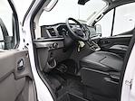 New 2024 Ford Transit 150 Base Low Roof RWD, Upfitted Cargo Van for sale #MR242978 - photo 7