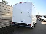 New 2025 Ford E-350 Base RWD, 10' 4" Harbor WorkMaster Service Utility Van for sale #MR250056 - photo 12