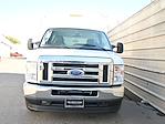 New 2025 Ford E-350 Base RWD, 10' 4" Harbor WorkMaster Service Utility Van for sale #MR250056 - photo 20