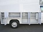 New 2025 Ford E-350 Base RWD, 10' 4" Harbor WorkMaster Service Utility Van for sale #MR250056 - photo 4