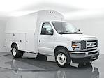 New 2025 Ford E-350 RWD, 11' Royal Truck Body RSV Service Utility Van for sale #MR250161 - photo 3