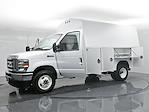 New 2025 Ford E-350 RWD, 11' Royal Truck Body RSV Service Utility Van for sale #MR250161 - photo 5