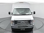 New 2025 Ford E-350 RWD, 11' Royal Truck Body RSV Service Utility Van for sale #MR250161 - photo 47