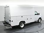 New 2025 Ford E-350 RWD, 11' Royal Truck Body RSV Service Utility Van for sale #MR250161 - photo 49