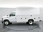 New 2025 Ford E-350 RWD, 11' Royal Truck Body RSV Service Utility Van for sale #MR250161 - photo 50