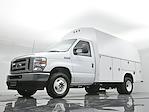 New 2025 Ford E-350 RWD, 11' Royal Truck Body RSV Service Utility Van for sale #MR250161 - photo 53