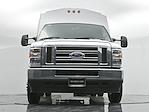 New 2025 Ford E-350 RWD, 11' Royal Truck Body RSV Service Utility Van for sale #MR250161 - photo 54