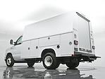 New 2025 Ford E-350 RWD, 11' Royal Truck Body RSV Service Utility Van for sale #MR250161 - photo 58