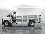 New 2025 Ford E-350 RWD, 11' Royal Truck Body RSV Service Utility Van for sale #MR250161 - photo 7