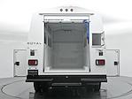 New 2025 Ford E-350 RWD, 11' Royal Truck Body RSV Service Utility Van for sale #MR250161 - photo 8