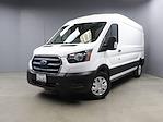 Used 2022 Ford E-Transit 350 Base Medium Roof 4x2, Upfitted Cargo Van for sale #P10051A - photo 31