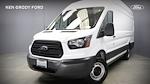 Used 2019 Ford Transit 350 Base High Roof 4x2, Upfitted Cargo Van for sale #P1062 - photo 1