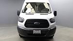 Used 2019 Ford Transit 350 Base High Roof 4x2, Upfitted Cargo Van for sale #P1062 - photo 25