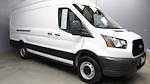 Used 2019 Ford Transit 350 Base High Roof 4x2, Upfitted Cargo Van for sale #P1062 - photo 26
