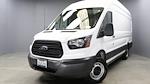 Used 2019 Ford Transit 350 Base High Roof 4x2, Upfitted Cargo Van for sale #P1062 - photo 27