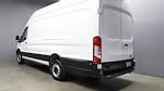 Used 2019 Ford Transit 350 Base High Roof 4x2, Upfitted Cargo Van for sale #P1062 - photo 5
