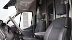 Used 2019 Ford Transit 350 Base High Roof 4x2, Upfitted Cargo Van for sale #P1062 - photo 8