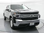 Used 2021 Chevrolet Silverado 1500 LT Crew Cab 4x2, Pickup for sale #P10998 - photo 26