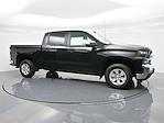 Used 2021 Chevrolet Silverado 1500 LT Crew Cab 4x2, Pickup for sale #P10998 - photo 27