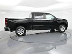 Used 2021 Chevrolet Silverado 1500 LT Crew Cab 4x2, Pickup for sale #P10998 - photo 28