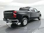 Used 2021 Chevrolet Silverado 1500 LT Crew Cab 4x2, Pickup for sale #P10998 - photo 29