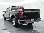 Used 2021 Chevrolet Silverado 1500 LT Crew Cab 4x2, Pickup for sale #P10998 - photo 30