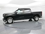 Used 2021 Chevrolet Silverado 1500 LT Crew Cab 4x2, Pickup for sale #P10998 - photo 31