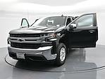 Used 2021 Chevrolet Silverado 1500 LT Crew Cab 4x2, Pickup for sale #P10998 - photo 32