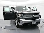 Used 2021 Chevrolet Silverado 1500 LT Crew Cab 4x2, Pickup for sale #P10998 - photo 33