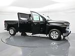 Used 2021 Chevrolet Silverado 1500 LT Crew Cab 4x2, Pickup for sale #P10998 - photo 34