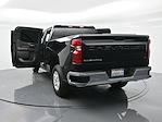 Used 2021 Chevrolet Silverado 1500 LT Crew Cab 4x2, Pickup for sale #P10998 - photo 35