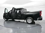 Used 2021 Chevrolet Silverado 1500 LT Crew Cab 4x2, Pickup for sale #P10998 - photo 36