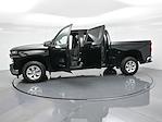 Used 2021 Chevrolet Silverado 1500 LT Crew Cab 4x2, Pickup for sale #P10998 - photo 37