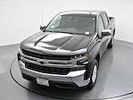 Used 2021 Chevrolet Silverado 1500 LT Crew Cab 4x2, Pickup for sale #P10998 - photo 38