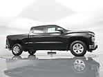 Used 2021 Chevrolet Silverado 1500 LT Crew Cab 4x2, Pickup for sale #P10998 - photo 6