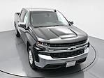 Used 2021 Chevrolet Silverado 1500 LT Crew Cab 4x2, Pickup for sale #P10998 - photo 39