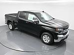 Used 2021 Chevrolet Silverado 1500 LT Crew Cab 4x2, Pickup for sale #P10998 - photo 40