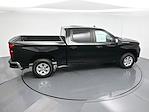 Used 2021 Chevrolet Silverado 1500 LT Crew Cab 4x2, Pickup for sale #P10998 - photo 41