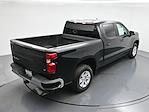 Used 2021 Chevrolet Silverado 1500 LT Crew Cab 4x2, Pickup for sale #P10998 - photo 42