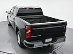 Used 2021 Chevrolet Silverado 1500 LT Crew Cab 4x2, Pickup for sale #P10998 - photo 43