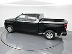 Used 2021 Chevrolet Silverado 1500 LT Crew Cab 4x2, Pickup for sale #P10998 - photo 44