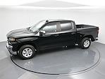 Used 2021 Chevrolet Silverado 1500 LT Crew Cab 4x2, Pickup for sale #P10998 - photo 45