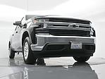 Used 2021 Chevrolet Silverado 1500 LT Crew Cab 4x2, Pickup for sale #P10998 - photo 47