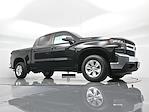 Used 2021 Chevrolet Silverado 1500 LT Crew Cab 4x2, Pickup for sale #P10998 - photo 48