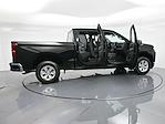 Used 2021 Chevrolet Silverado 1500 LT Crew Cab 4x2, Pickup for sale #P10998 - photo 3