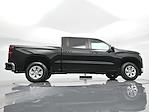 Used 2021 Chevrolet Silverado 1500 LT Crew Cab 4x2, Pickup for sale #P10998 - photo 49