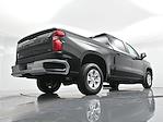 Used 2021 Chevrolet Silverado 1500 LT Crew Cab 4x2, Pickup for sale #P10998 - photo 50