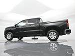 Used 2021 Chevrolet Silverado 1500 LT Crew Cab 4x2, Pickup for sale #P10998 - photo 52