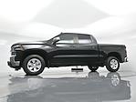 Used 2021 Chevrolet Silverado 1500 LT Crew Cab 4x2, Pickup for sale #P10998 - photo 53