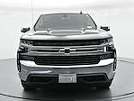 Used 2021 Chevrolet Silverado 1500 LT Crew Cab 4x2, Pickup for sale #P10998 - photo 55